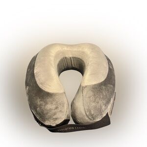 Travel Neck Pillow